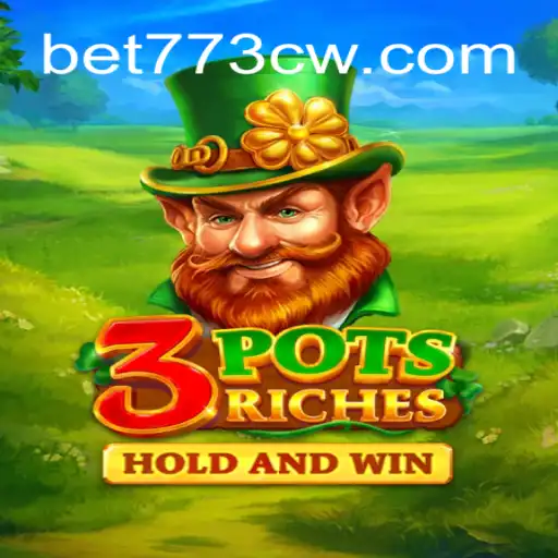Exploring 3potsRiches: The Ultimate Gaming Experience