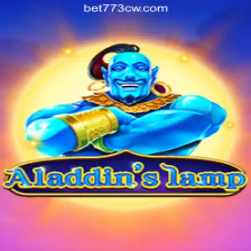 Discover Aladdinslamp: The Magic of Oficial Slots Brasil #1