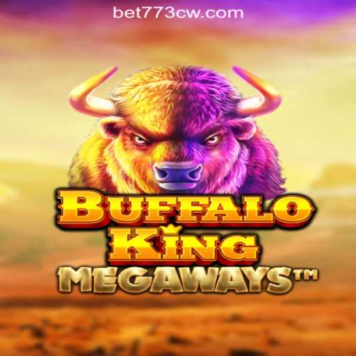 Discover the Exciting World of BuffaloKing: A Premier Slot Experience