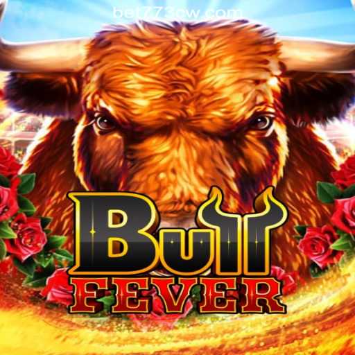 Experience the Thrills of BullFever: Dominating the Slots Arena