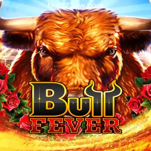 Experience the Thrills of BullFever: Dominating the Slots Arena