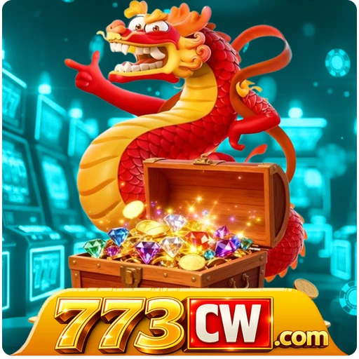 773CW.COM Oficial Slots Brasil #1