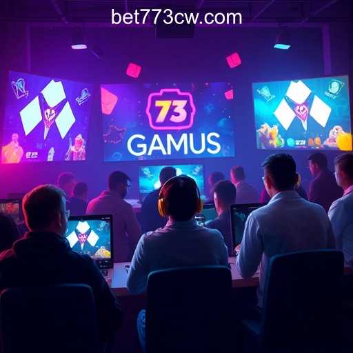 The Importance and Impact of Player Communities in Online Gaming