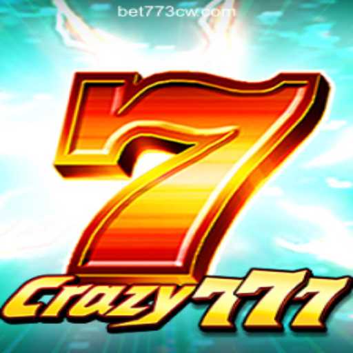 Crazy777: Discover the Thrills of Oficial Slots Brasil #1