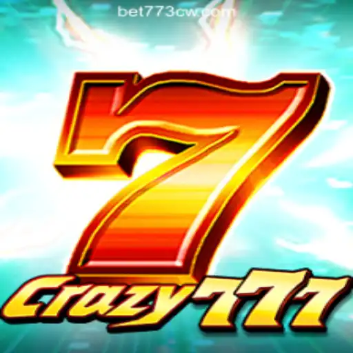 Crazy777: Discover the Thrills of Oficial Slots Brasil #1