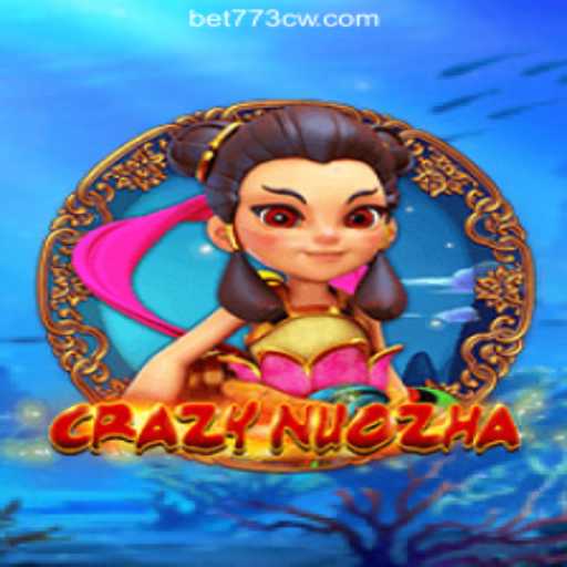 Exploring the Fascinating World of CrazyNuoZha