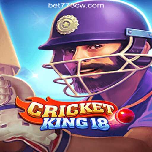 Exploring CricketKing18: A Game Revolutionizing the Virtual Cricket Experience