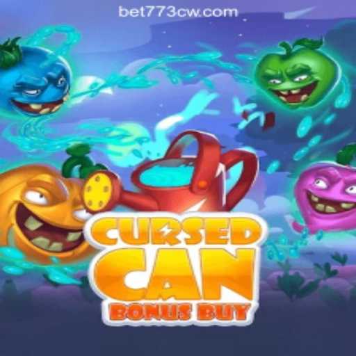 Discover the Thrills of CursedCanBonusBuy: A Premier Gaming Experience on 773CW.COM
