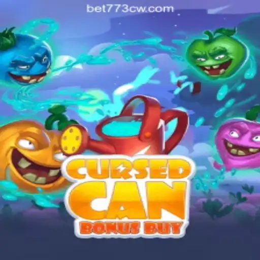 Discover the Thrills of CursedCanBonusBuy: A Premier Gaming Experience on 773CW.COM
