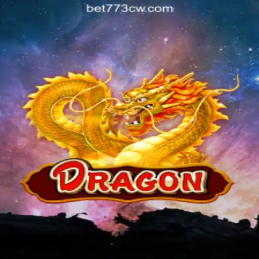 Embark on a Mythical Journey with 'Dragon' - Experience the Thrill of 773CW.COM Oficial Slots Brasil #1