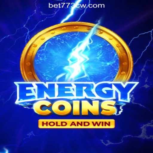 Exploring 'EnergyCoins': The Revolutionary Game Experience