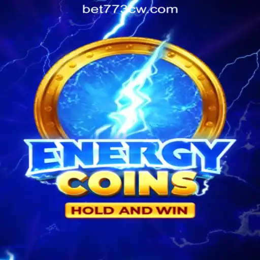 Exploring 'EnergyCoins': The Revolutionary Game Experience