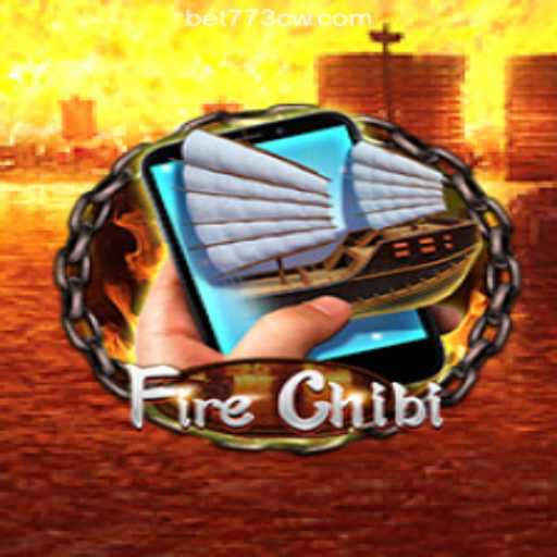 Unveiling FireChibiM: The Mesmerizing World of 773CW.COM Oficial Slots Brasil #1