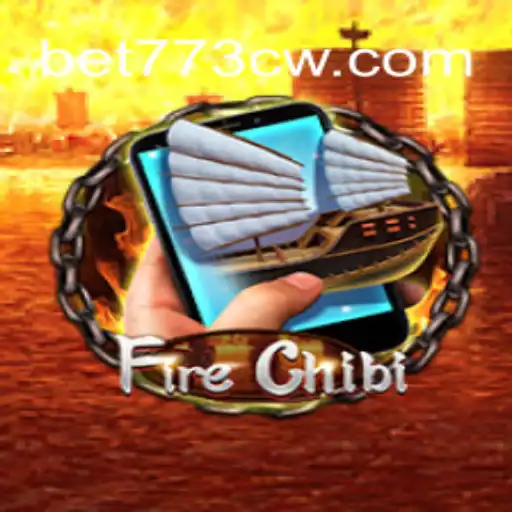 Unveiling FireChibiM: The Mesmerizing World of 773CW.COM Oficial Slots Brasil #1
