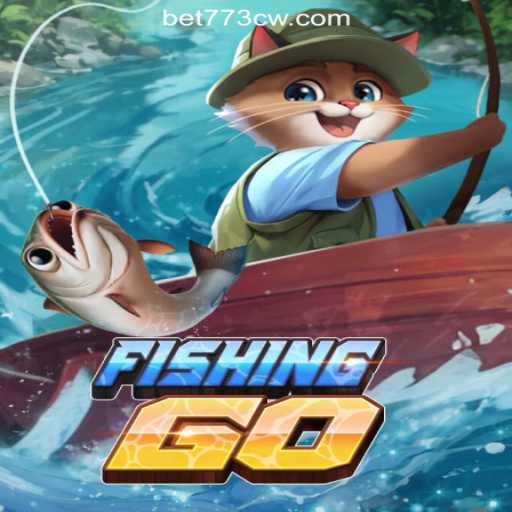 Explore the Exciting World of FishingGO: Adventure Awaits!