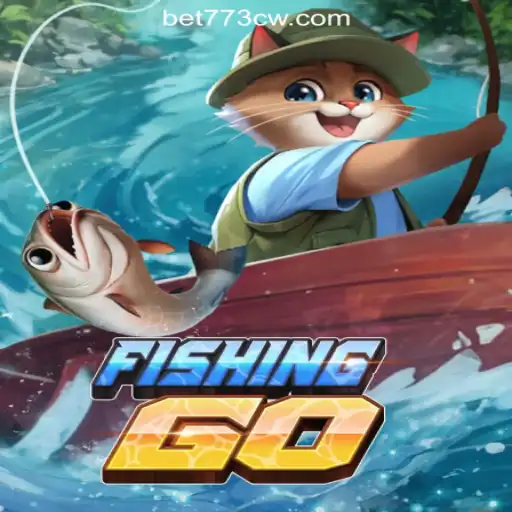 Explore the Exciting World of FishingGO: Adventure Awaits!