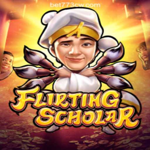 FlirtingScholar: Exploring the Unique Slot Gaming Experience