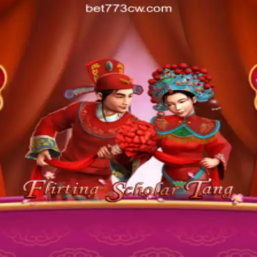 Discover the Thrilling World of FlirtingScholarTang Slots