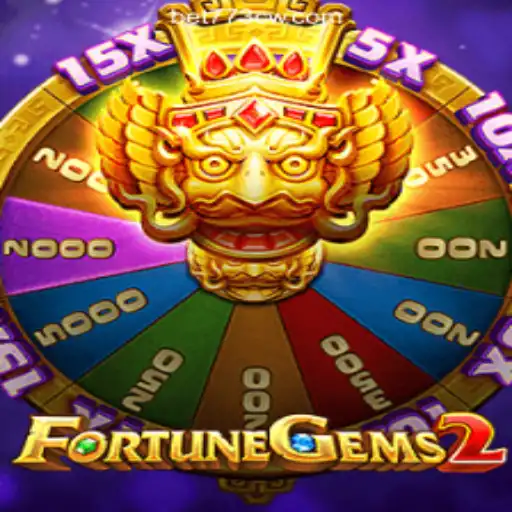 Discover the Thrills of FortuneGems2: Brazil's Leading Slot Adventure