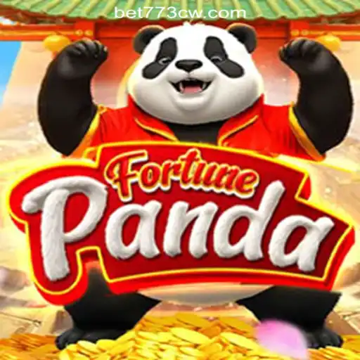 FortunePanda: A Journey into the Exciting World of 773CW.COM Oficial Slots Brasil #1
