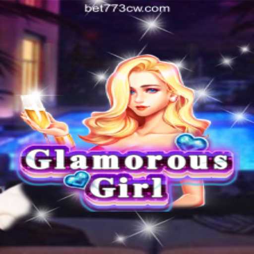 Discover the Thrills of GlamorousGirl: Your Ultimate Guide to 773CW.COM Oficial Slots Brasil #1