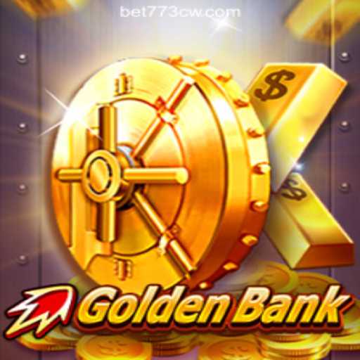 Exploring GoldenBank: A Premier Slot Experience in Brazil