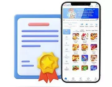 773CW.COM Oficial Slots Brasil #1