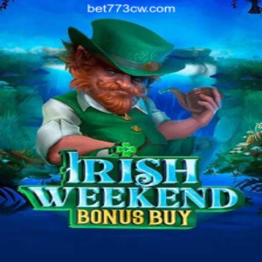 Discover the Exciting World of IrishWeekendBonusBuy Slots