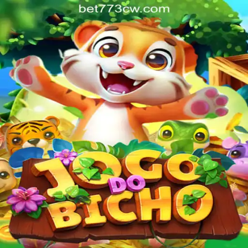 Exploring the Thrills of JOGODOBICHO: A Premier Gambling Experience with 773CW.COM
