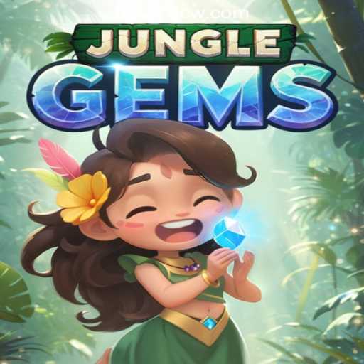 Discover the Thrilling World of JungleGems – The Ultimate Slot Adventure