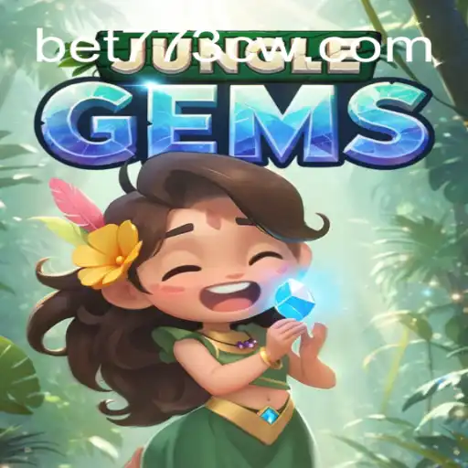 Discover the Thrilling World of JungleGems – The Ultimate Slot Adventure