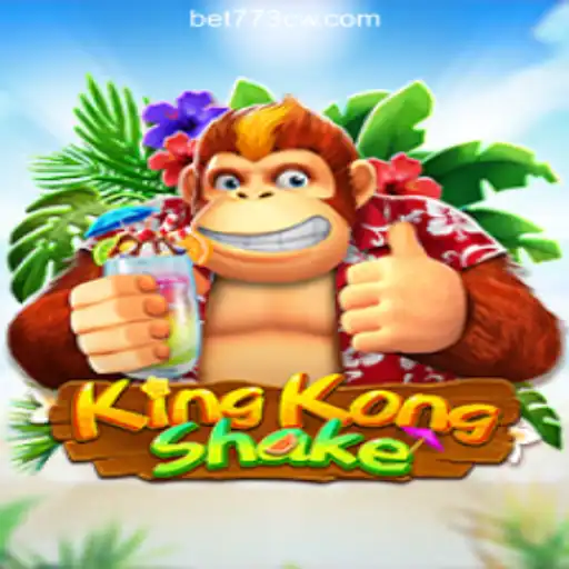 Discover the Thrilling Experience of KingKongShake Slots