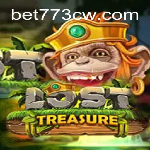 Discover the Excitement of LostTreasure: Your Ultimate Guide to the Game