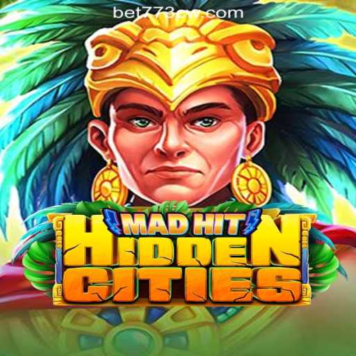 Exploring the Enigmatic World of MadHitHiddenCities: Your Gateway to Thrilling Adventures