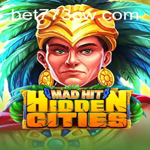 Exploring the Enigmatic World of MadHitHiddenCities: Your Gateway to Thrilling Adventures