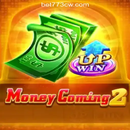 MoneyComing2: An In-depth Look at the Thrilling Slots Experience