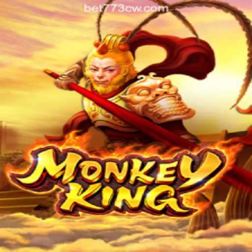 Discover the Thrills of MonkeyKing: The Revolutionary Slot Game