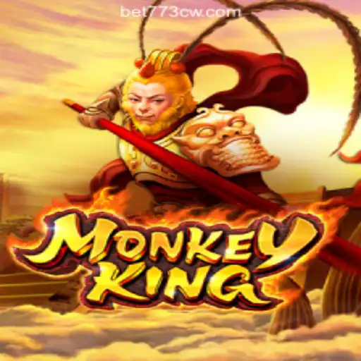 Discover the Thrills of MonkeyKing: The Revolutionary Slot Game