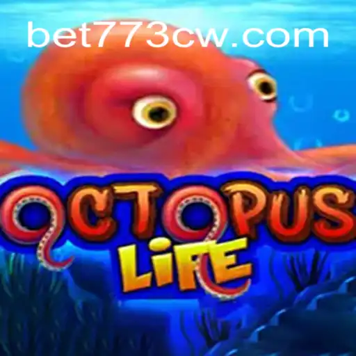 Discover the Exciting World of OctopusLife: Dive into Adventure and Strategy