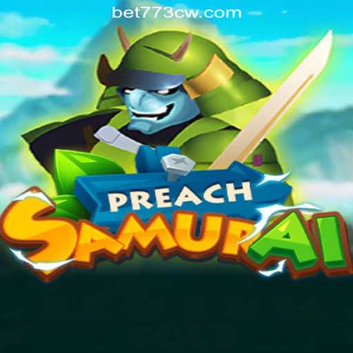 Unlock the World of PreachSamurai: A New Era in Online Gaming