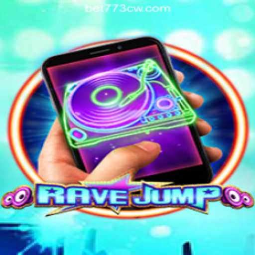 Exploring the Exciting World of RaveJumpmobile - The Ultimate Mobile Gaming Experience