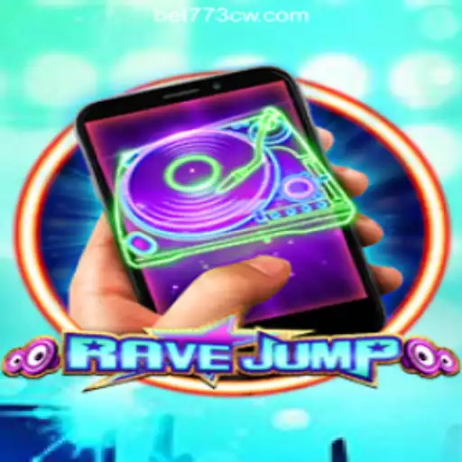 Exploring the Exciting World of RaveJumpmobile - The Ultimate Mobile Gaming Experience