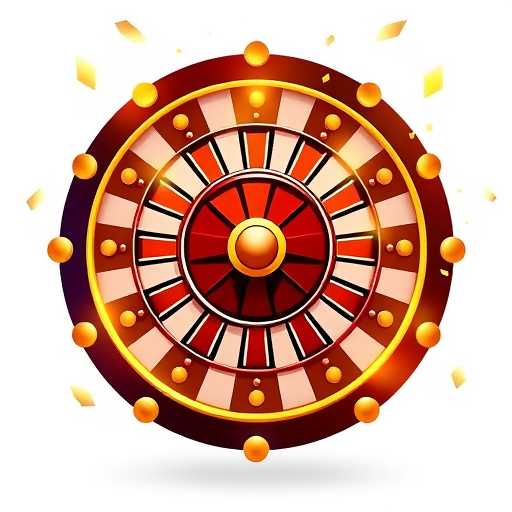 The Exciting World of Rotary Games and the Rise of 773CW.COM Oficial Slots Brasil #1