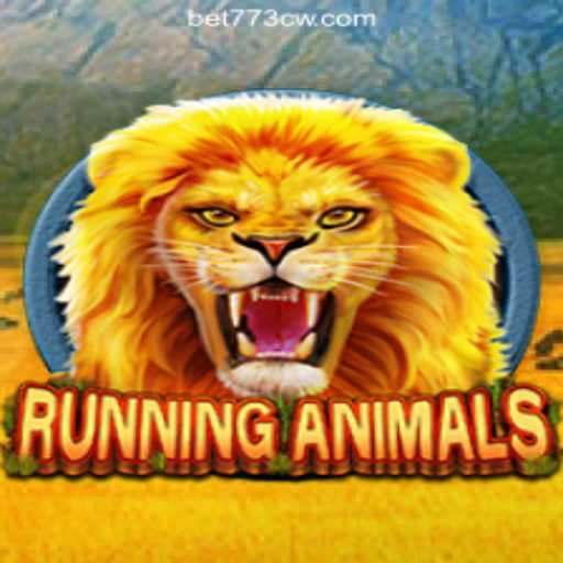Unleashing the Excitement of RunningAnimals: A Dive into the Game and 773CW.COM Oficial Slots Brasil #1