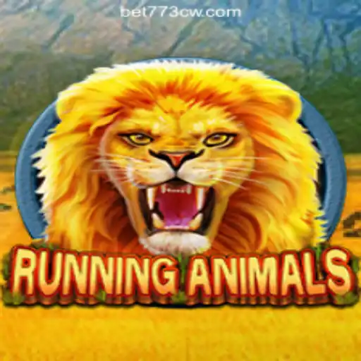 Unleashing the Excitement of RunningAnimals: A Dive into the Game and 773CW.COM Oficial Slots Brasil #1