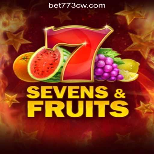 Explore the World of SevensFruits Slots: The Ultimate Guide