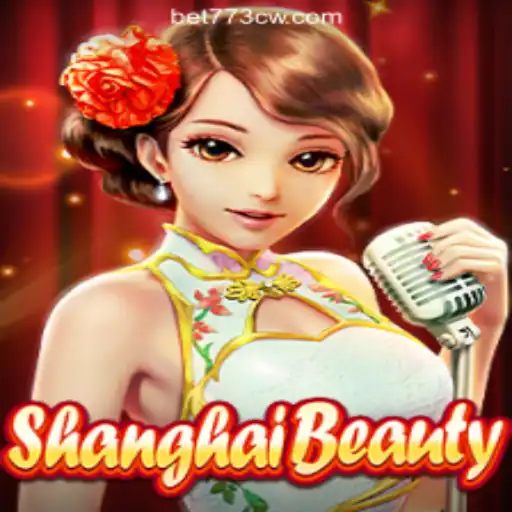 Exploring ShanghaiBeauty: The New Sensation in Online Gaming at 773CW.COM