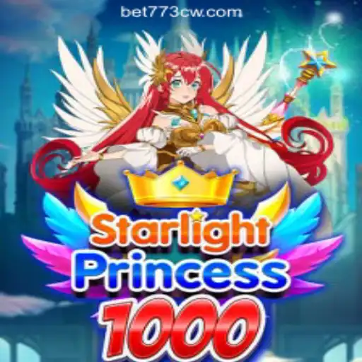 Discover the Magic of StarlightPrincess1000: The Ultimate Gaming Experience