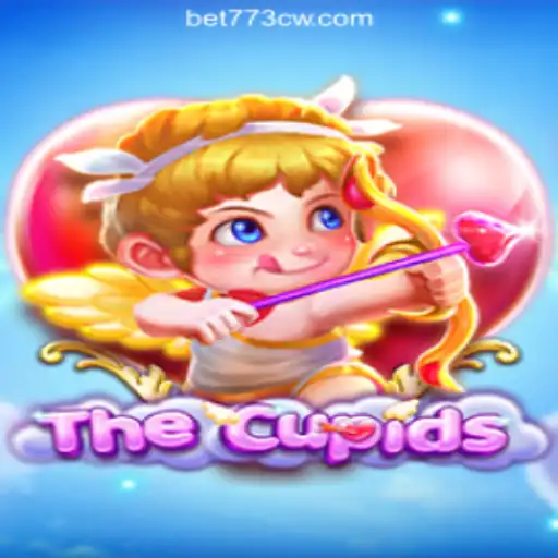 Exploring the Enchanting World of TheCupids: A Journey with 773CW.COM Oficial Slots Brasil #1