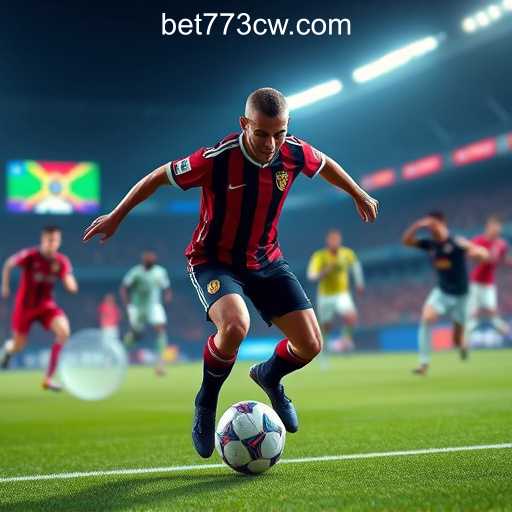 Virtual Sports: The Rise of Betting in the Digital Age